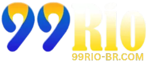 99rio-logo