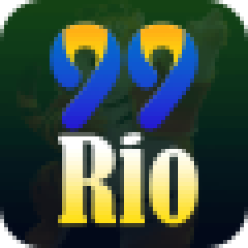 99rio-icon